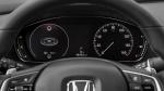 Honda Accord Touring Hybrid 2017 года (NA)